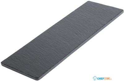 Olympia leistenen schalen voor blad GM258 | CM062