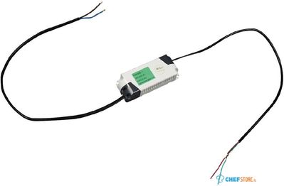 Polar AJ782 LED-transformator