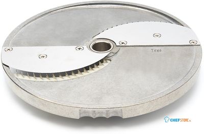 Maxima VC750 - Julienne Mes 4 Mm - 09307014