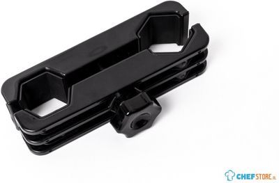Syna Tent Alu Connector - TA-CON