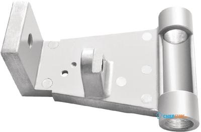 Buffalo AJ507 Carriage Assembly