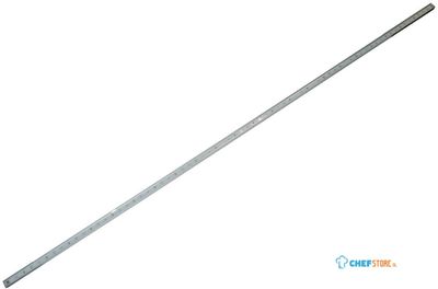 Polar Led-Licht - AF829