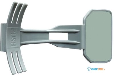 Polar Tap Hendel - AG909