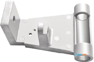 Buffalo AJ507 Carriage Assembly