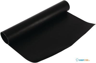 Bakmat zware kwaliteit | 50cm x 2m | CE173