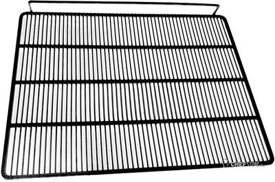 Diamond Rooster voor CLP52- ZWART - GPC/50B