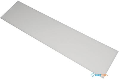 Tabla de Cortar Polar - AA738 1