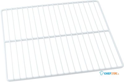 Diverso by Diamond RG/T9F Onderste Rilsan-gecoate rooster voor WR-TOPB-09 1