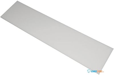 Tabla de Cortar Polar - AA738 1