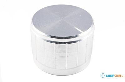 Buffalo AC874 Knob