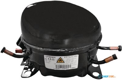 Polar Compressor - AG057