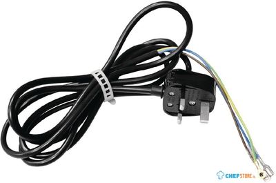 Polar Uk Stroomkabel - AJ433