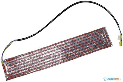 Polar Water Bak Heater - AM543