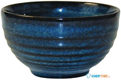 Churchill DP233 Ripple Kom