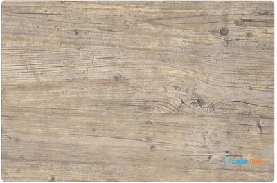 Roltex HZ800 S-Plank 60 x 40 cm Bio Polyester Vintage (5 stuks)