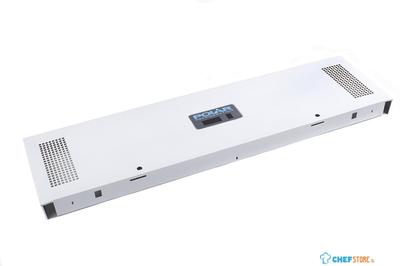 Polar Voorpaneel voor 1200L GN Koelingen en Vriezers - AB919 1