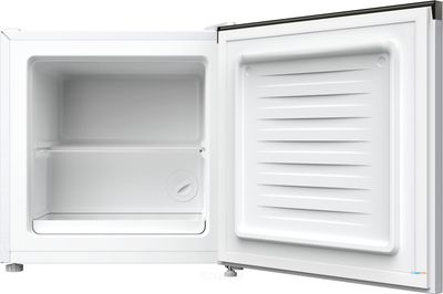 GB40 050CW - GB40-050CW 1