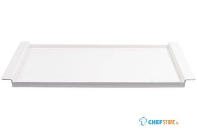 Broodstation schaal | GH393