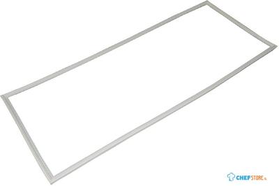 Polar Deurafdichting - AE772