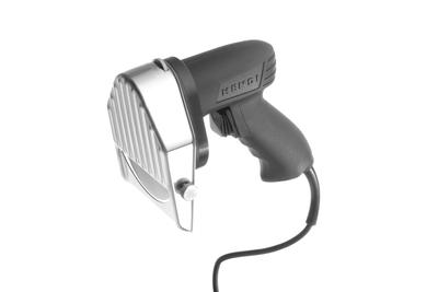 Hendi Elektrisch kebabmes | 267240 1