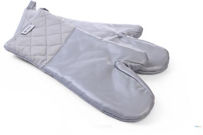 Hendi Ovenwanten, glasvezel | 2 stuks | 556627 1