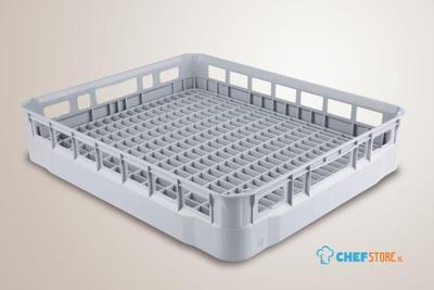 Maxima Vaatwasser Glazenkorf - 50 X 60 cm - 09240132