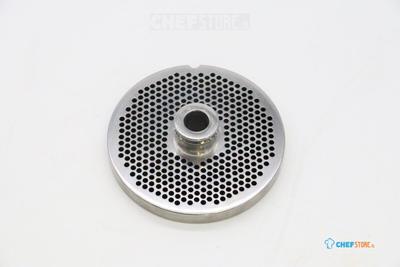 Maxima Meat Mincer #32 - Grinding Plate 3 Mm - 09310139