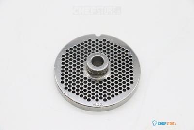 Maxima Meat Mincer #32 - Grinding Plate 4 Mm - 09356205