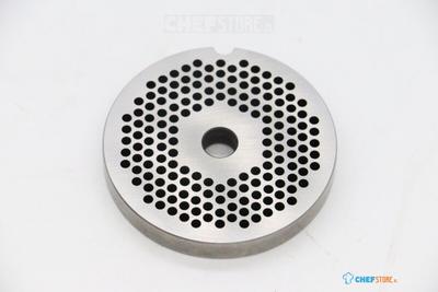 Maxima Meat Mincer #12 - Grinding Plate 3 Mm - 09356224