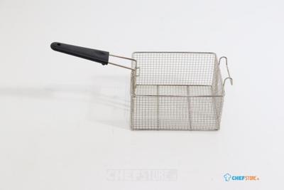 Maxima Frituurmand - 6 L - met Handvat - 09365371