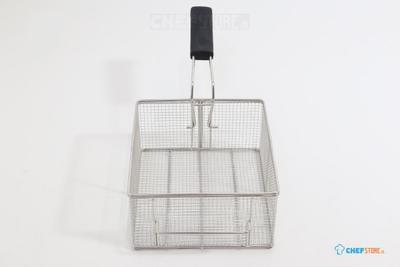 Maxima FRYER 16L WITH CABINET - Frying Basket Complete - 09365388