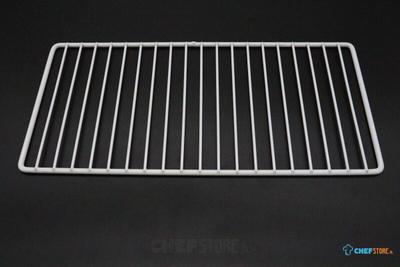 Maxima R200/400 Ss Bottom Shelf - 09400530