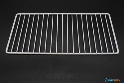 Maxima R200/400 Ss Bottom Shelf - 09400530