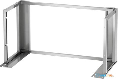 Gaarkast-Verlenging PR6040-10 - 117927 1