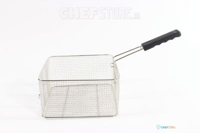 Bartscher Friteusekorf IMBISS PRO 9 7L - 165525 1