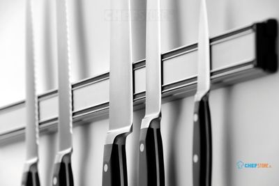 256025 Magneetstrip 615AL