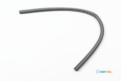 Polar Deurafdichting - AD887