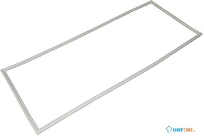 Polar Deurafdichting - AE772