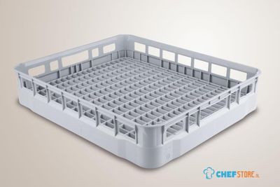 Maxima Vaatwasser Glazenkorf - 50 X 60 cm - 09240132