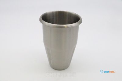 Maxima Drink Mixer Single / Double Cup - 09304556