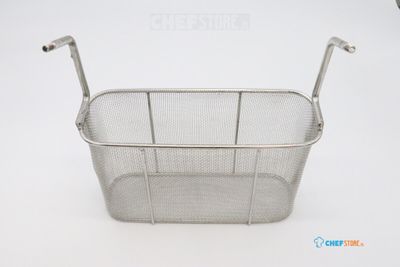 Maxima M600 PASTA COOKER - Basket Large (Without Handle) - 09392020