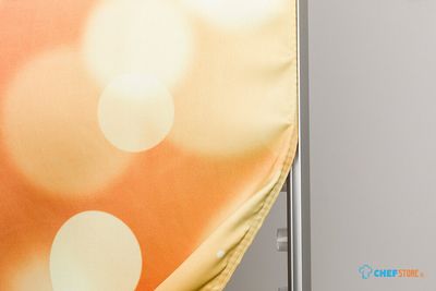 Syna Brightbox 100 X 250 cm Print Lumina - BBOX100-250LUM