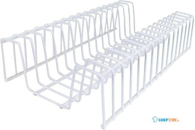 Buffalo snijschijfhouder voor G784 | AA006 1