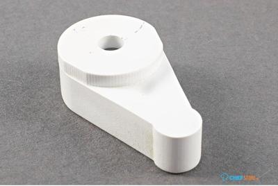 Bloqueador Polar - AB207 1