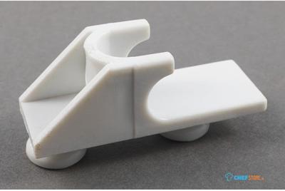 Polar Schapklem voor CB509 - AC426 1