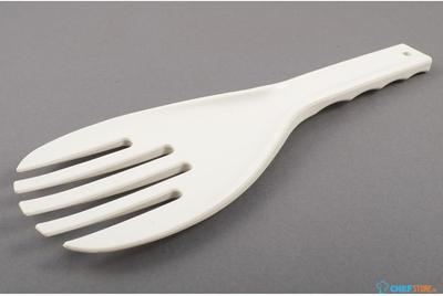 Buffalo Vork voor Rijstkokers CB944, J300 en CK698 - AC643 1