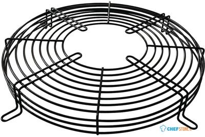 Polar Condensor Ventilator Kap - AJ694
