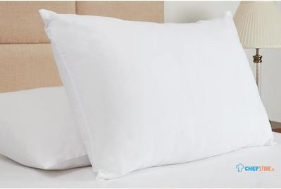 Mitre Comfort Simply Soft Kussen - GT858