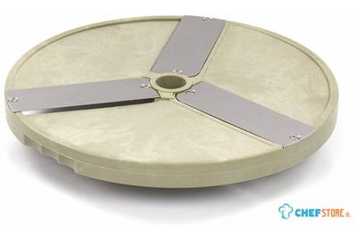 Maxima VC450 - Standaard Snijmes 2 Mm - 09301112