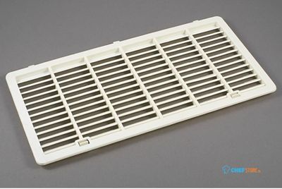 Polar AD199 Luchtstroomrooster